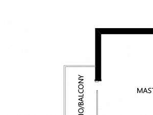 Two Bedroom